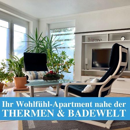 Apartment Casa Del Monte Sinsheim Ngoại thất bức ảnh
